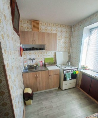 Сдам 2-комнатную квартиру в центре Таирова, проспект Академика ГЛУШКО / Киевский. Таирова. фото 3