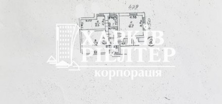дом, 60.6 кв.м. Харьков. фото 1 дом, 60.6 кв.м. Харьков. фото 1