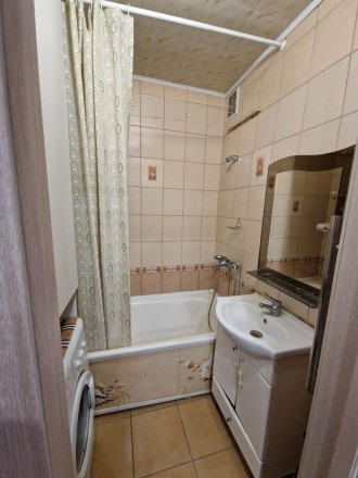 120-ИП Продам 2 комнатную квартиру 52м2 в новострое в Основянском районе 
Гагари. . фото 15