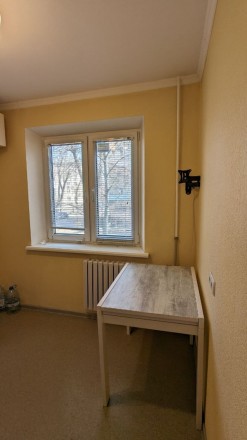Продам 1к кв Гулі Корольової (Цісик) лівий берег Калінова. Дніпро. фото 1 Продам 1к кв Гулі Корольової (Цісик) лівий берег Калінова. Дніпро. фото 1