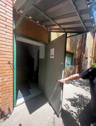 Сдам помещение. Днепр. фото 1