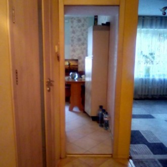 Продам 1 кімнатну квартиру.Продам 1 кімнатну квартиру в Харкові Новобаварський р. . фото 5