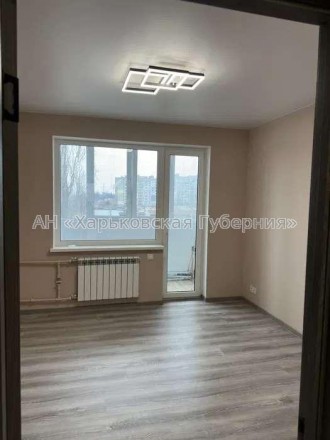 Продам квартиру 4-х кімнатну 4-х кімнатна квартира, з гарним плануванням, з євро. . фото 2