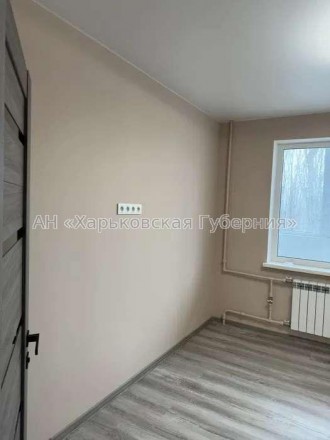 Продам квартиру 4-х кімнатну 4-х кімнатна квартира, з гарним плануванням, з євро. . фото 4