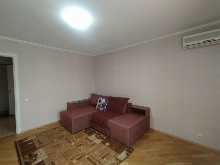 Продається 1-кімнатна квартира в Печерському районі, за адресою вул. Антоновича . . фото 8