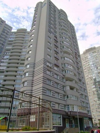 Продам 2х комнатную квартиру в Днепровском районе ,по ул. Аболмасова, 7. Кассиоп. . фото 2