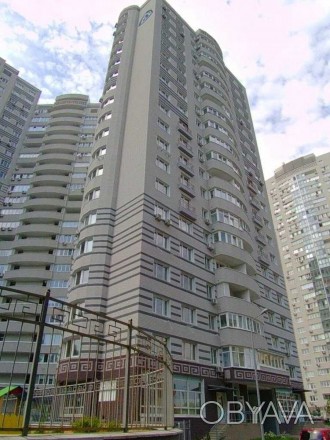 Продам 2х комнатную квартиру в Днепровском районе ,по ул. Аболмасова, 7. Кассиоп. . фото 1