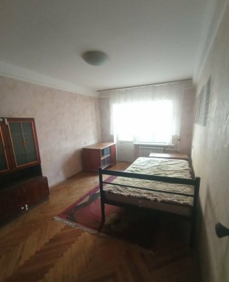Продається 1-кімнатна квартира в Шевченківському районі, за адресою вул. Володим. . фото 5