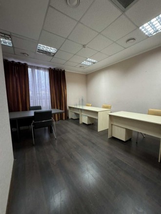 Здається двоповерховий офіс в Оболонському районі по вулиці Калнишевського, 207 . . фото 8