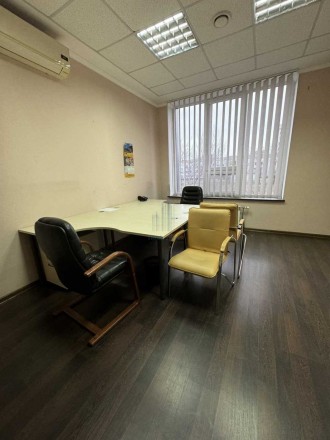Здається двоповерховий офіс в Оболонському районі по вулиці Калнишевського, 207 . . фото 5