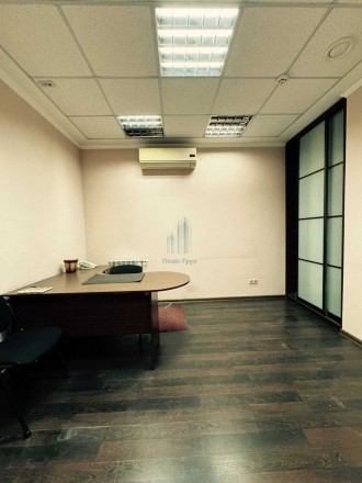 Здається двоповерховий офіс в Оболонському районі по вулиці Калнишевського, 207 . . фото 3
