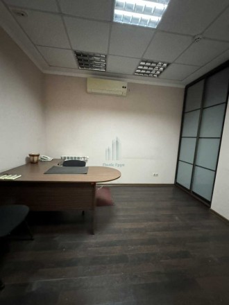 Здається двоповерховий офіс в Оболонському районі по вулиці Калнишевського, 207 . . фото 7