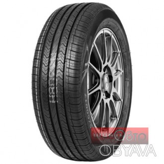 Sunwide Conquest 225/55 R19 99V. . фото 1