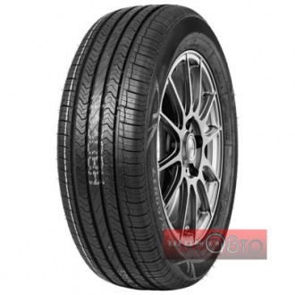 Sunwide Conquest 225/70 R16 103H. Харків. фото 1 Sunwide Conquest 225/70 R16 103H. Харків. фото 1