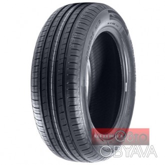 Powertrac Adamas H/P 215/65 R16 98H. . фото 1