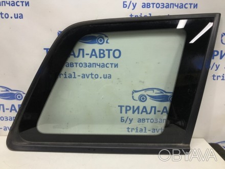 Трiал-Авто пропону вам лише справнi, перевiренi запчастини з гарантiю з Европи.
. . фото 1