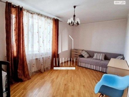 Продам 3 кімнатну квартиру, вул. Степана Руданського, 4б, Шевченківський район. . . фото 10