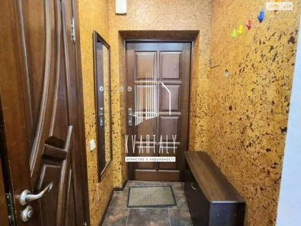 Продам 3 кімнатну квартиру, вул. Степана Руданського, 4б, Шевченківський район. . . фото 21