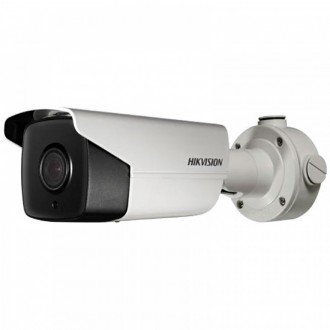 2 Mп IP видеокамера Hikvision DS-2CD2T25FHWD-I8 (4 мм). Ивано-Франковск. фото 1 2 Mп IP видеокамера Hikvision DS-2CD2T25FHWD-I8 (4 мм). Ивано-Франковск. фото 1