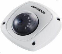 Мини-купольная HD 1080p камера Hikvision AE-VC211T-IRS (2.8). Ивано-Франковск. фото 1 Мини-купольная HD 1080p камера Hikvision AE-VC211T-IRS (2.8). Ивано-Франковск. фото 1