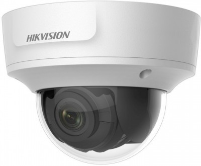Описание 2 Мп IP видеокамера Hikvision DS-2CD2721G0-IS
Сетевая видеокамера Hikvi. . фото 2