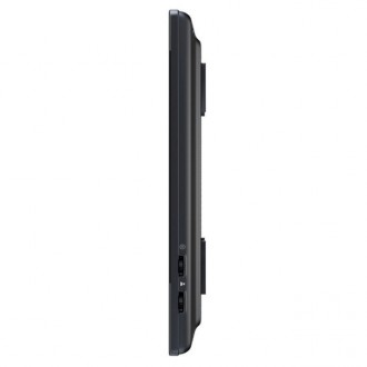 Описание видеодомофона Slinex SQ-04M Black
Slinex SQ-04M – это современная модел. . фото 3