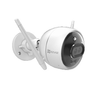 2 Mп Wi-Fi камера EZVIZ с двусторонней аудиосвязью и сиреной CS-CV310-C0-6B22WFR. Ивано-Франковск. фото 1 2 Mп Wi-Fi камера EZVIZ с двусторонней аудиосвязью и сиреной CS-CV310-C0-6B22WFR. Ивано-Франковск. фото 1