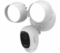 2 Mп Wi-Fi камера EZVIZ с активной сиреной CS-LC1C-A0-1F2WPFRL(2.8MM). Ивано-Франковск. фото 1 2 Mп Wi-Fi камера EZVIZ с активной сиреной CS-LC1C-A0-1F2WPFRL(2.8MM). Ивано-Франковск. фото 1