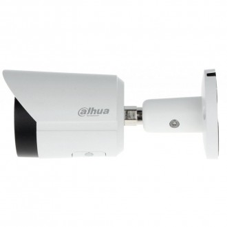 Описание 2 Mп Starlight IP видеокамера Dahua c ИК подсветкой DH-IPC-HFW2230SP-S-. . фото 3