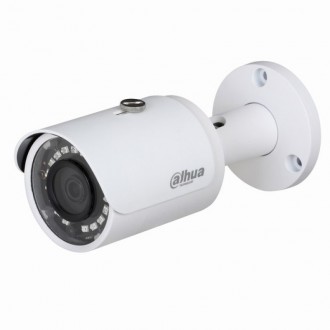 IP видеокамера Dahua DH-IPC-HFW1230S-S5 (2.8 мм). Ивано-Франковск. фото 1 IP видеокамера Dahua DH-IPC-HFW1230S-S5 (2.8 мм). Ивано-Франковск. фото 1