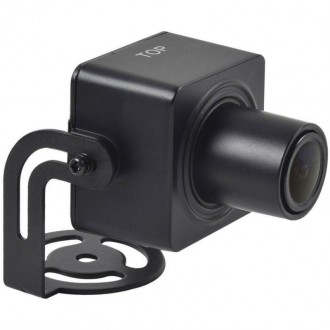 Описание 2 Мп сетевая мини-видеокамера Hikvision DS-2CD2D21G0/M-D/NF(2.8 мм)
Сет. . фото 2