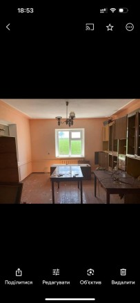 Продам будинок в селі Кривачинці Хмельницька область всі питання по телефону!!!. . фото 7