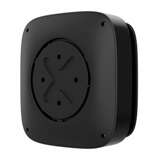 FireProtect 2 SB (Heat/Smoke) &ndash; беспроводной датчик дыма и температуры. 2 несмен. . фото 6