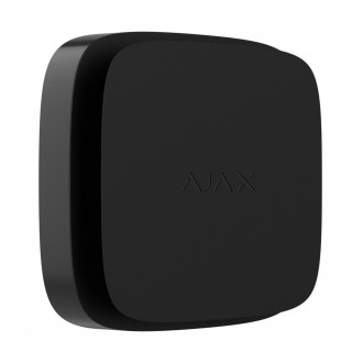 FireProtect 2 SB (Heat/Smoke) &ndash; беспроводной датчик дыма и температуры. 2 несмен. . фото 3