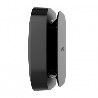 FireProtect 2 SB (Heat/Smoke) &ndash; беспроводной датчик дыма и температуры. 2 несмен. . фото 7