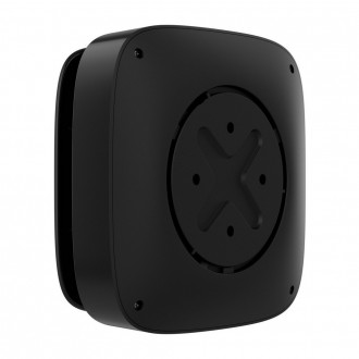 FireProtect 2 SB (Heat/Smoke) &ndash; беспроводной датчик дыма и температуры. 2 несмен. . фото 5