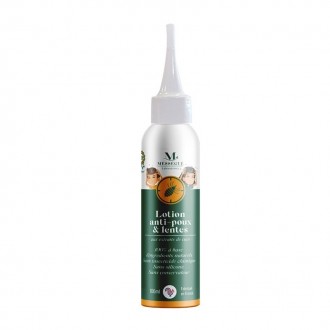 Лосьон от вшей и гнид Messegue Lotion Anti-poux lentes натуральный с экстракто. Киев. фото 1 Лосьон от вшей и гнид Messegue Lotion Anti-poux lentes натуральный с экстракто. Киев. фото 1