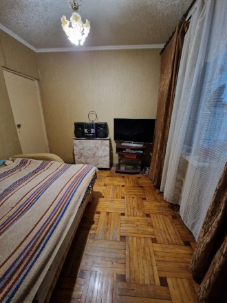 8050-ИП Продам 4 комнатную квартиру на Салтовке 
Студенческая 608 м/р
Академика . . фото 10