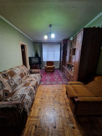 8050-ИП Продам 4 комнатную квартиру на Салтовке 
Студенческая 608 м/р
Академика . . фото 3