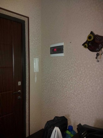 8057-ИП Продам 3 комнатную квартиру на Салтовке 
602 микрорайон 
Салтовское Шосс. . фото 14