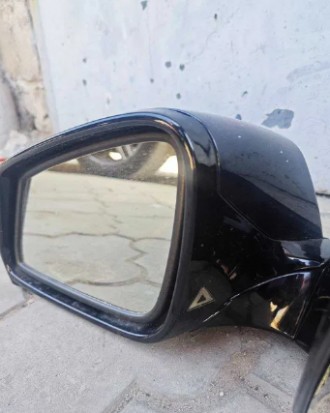 Зеркала на авто(изготовление под заказ) порезка оконного и витринного стекла 3-6. . фото 4