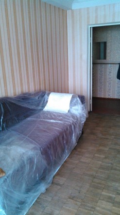 Продається 2-кімнатна квартира в Шевченківському районі, за адресою Провулок Зел. . фото 3