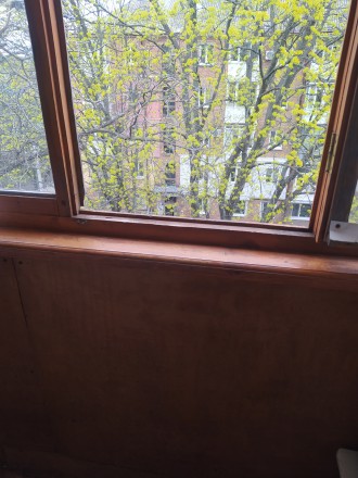 Продається 2-к.квартира р-н Дендропарк. Кропивницкий. фото 1 Продається 2-к.квартира р-н Дендропарк. Кропивницкий. фото 1