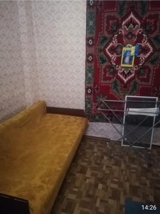 1/2 будинок на Олексіївці. Кропивницкий. фото 1 1/2 будинок на Олексіївці. Кропивницкий. фото 1