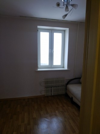 Сдам реальную 3 комнатную квартиру,район Одесской,в 5 минутах от Мэтро.Транспорт. Одесская. фото 6