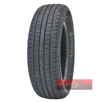 Sunny Wander Cruiser HT3 NU025 235/55 R19 101V. Харьков. фото 1 Sunny Wander Cruiser HT3 NU025 235/55 R19 101V. Харьков. фото 1