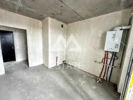 Продам 2-х рівневий 4-кімнатний пентхаус з терасою в ЖК Озерний Гай Гатне, вид н. . фото 8