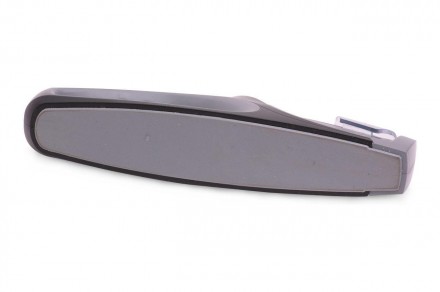 Точилка для ножей Kamille 5704. . фото 6
