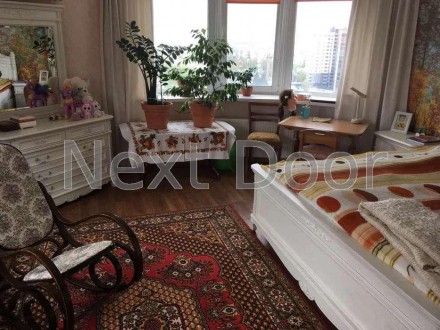 Продам двокімнатну квартиру в ЖК Княжа Гора, який розташований в центрі міста по. . фото 12