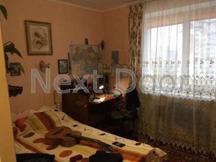 Продам двокімнатну квартиру в ЖК Княжа Гора, який розташований в центрі міста по. . фото 9